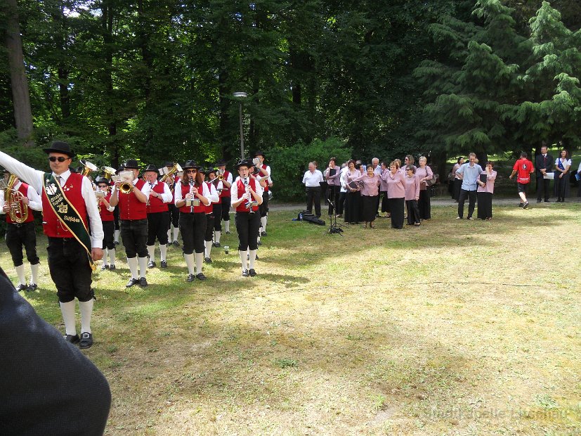 2014_06_28 Ausstellungseröffnung in Chlum (CZ) (93)